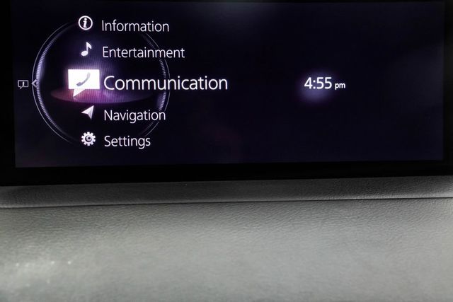 2023 Mazda CX-9 Touring Plus AWD - 23023047 - 35