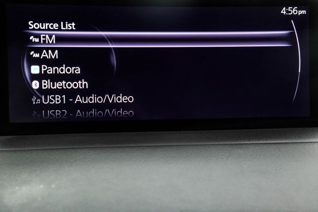 2023 Mazda CX-9 Touring Plus AWD - 23023047 - 36