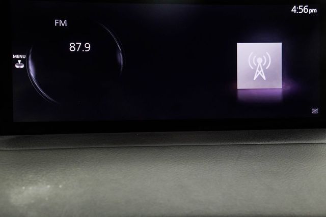 2023 Mazda CX-9 Touring Plus AWD - 23023047 - 37