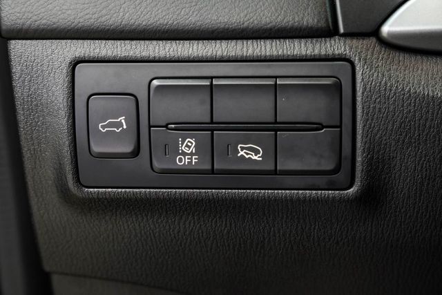 2023 Mazda CX-9 Touring Plus AWD - 23023047 - 45