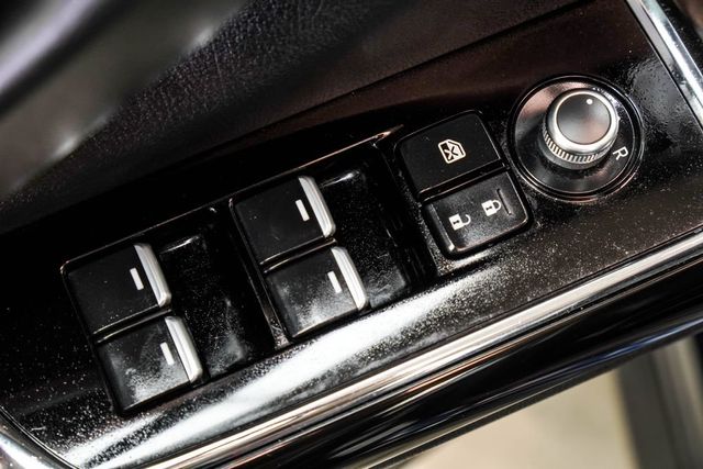 2023 Mazda CX-9 Touring Plus AWD - 23023047 - 47