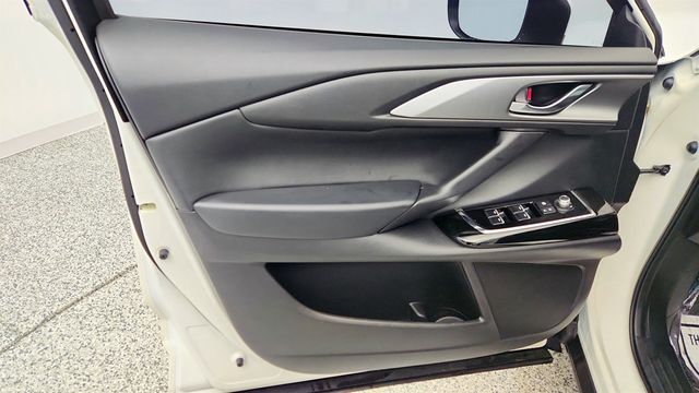 2023 Mazda CX-9 Touring Plus AWD - 22965155 - 9