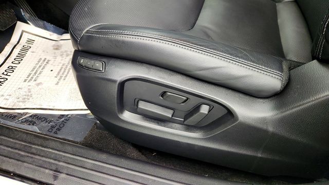 2023 Mazda CX-9 Touring Plus AWD - 22965155 - 10