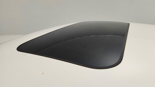 2023 Mazda CX-9 Touring Plus AWD - 22965155 - 11