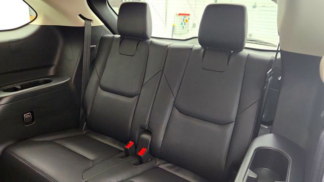 2023 Mazda CX-9 Touring Plus AWD - 22965155 - 22