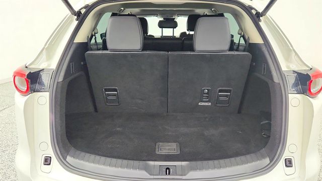 2023 Mazda CX-9 Touring Plus AWD - 22965155 - 23