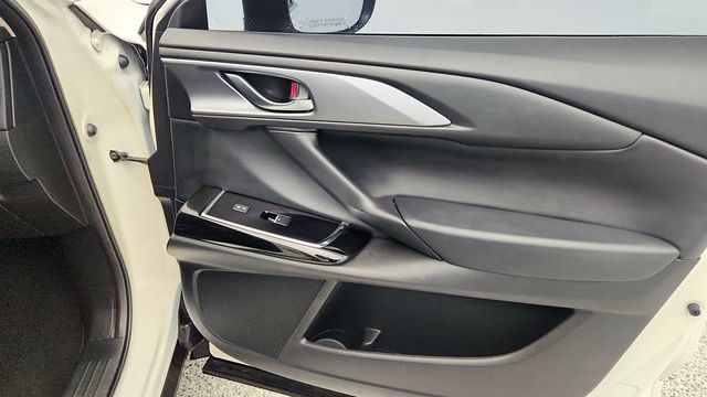 2023 Mazda CX-9 Touring Plus AWD - 22965155 - 27