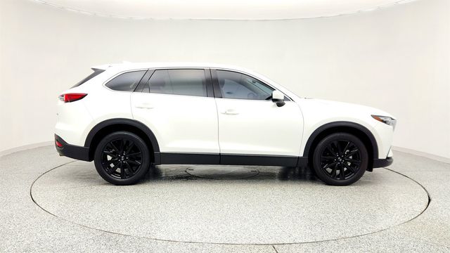 2023 Mazda CX-9 Touring Plus AWD - 22965155 - 3
