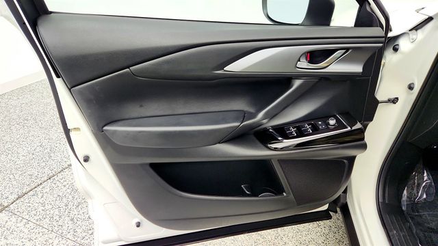 2023 Mazda CX-9 Touring Plus AWD - 23003956 - 9