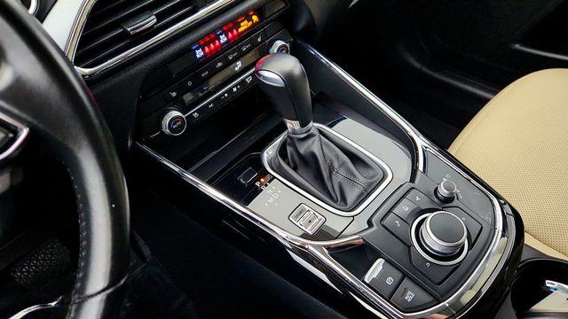 2023 Mazda CX-9 Touring Plus AWD - 23003956 - 15