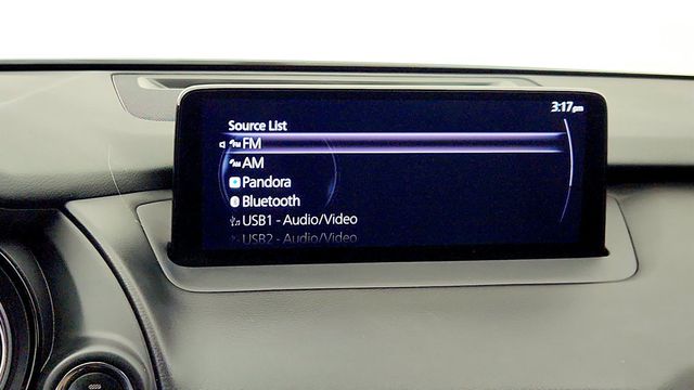 2023 Mazda CX-9 Touring Plus AWD - 23003956 - 17