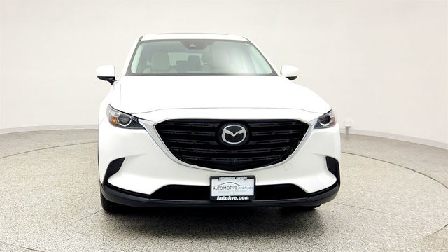 2023 Mazda CX-9 Touring Plus AWD - 23003956 - 1