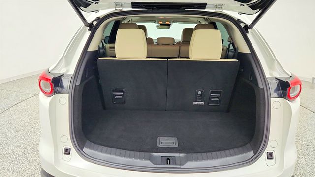 2023 Mazda CX-9 Touring Plus AWD - 23003956 - 20