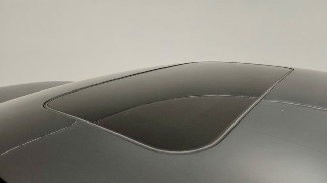 2023 Mazda CX-9 Touring Plus AWD - 23014759 - 9