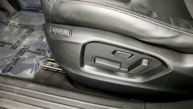 2023 Mazda CX-9 Touring Plus AWD - 23014759 - 11