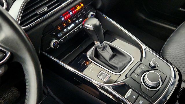 2023 Mazda CX-9 Touring Plus AWD - 23014759 - 15