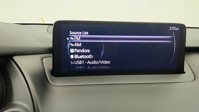 2023 Mazda CX-9 Touring Plus AWD - 23014759 - 17