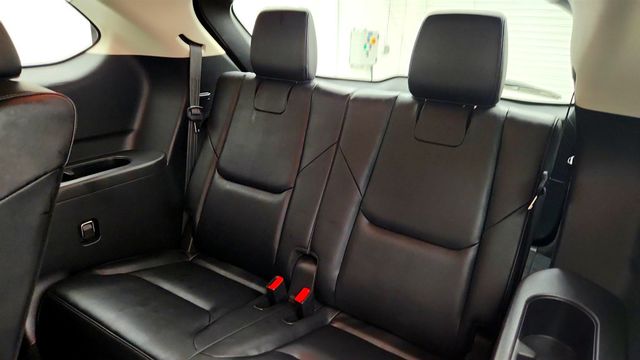 2023 Mazda CX-9 Touring Plus AWD - 23014759 - 20