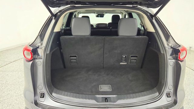 2023 Mazda CX-9 Touring Plus AWD - 23014759 - 21