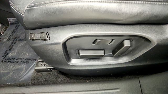2023 Mazda CX-9 Touring Plus AWD - 23036158 - 12