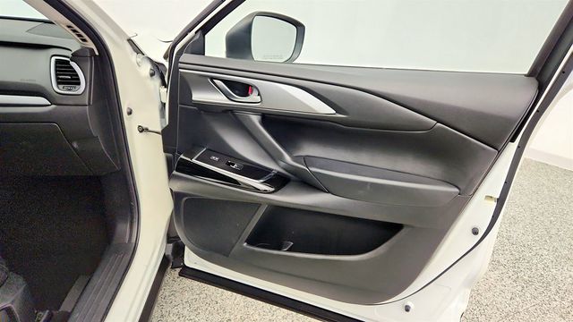 2023 Mazda CX-9 Touring Plus AWD - 23036158 - 26