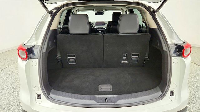 2023 Mazda CX-9 Touring Plus AWD - 23036158 - 6