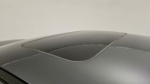 2023 Mazda CX-9 Touring Plus AWD w/ Heated 2nd Row Captain's Chairs - 23020492 - 9