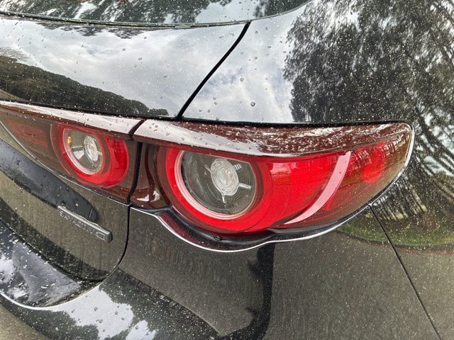 2023 Mazda Mazda3 Hatchback 2.5 S Automatic FWD - 22997026 - 13