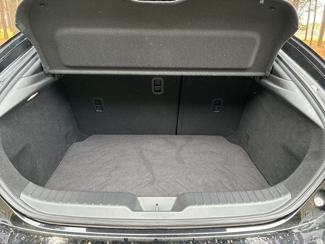 2023 Mazda Mazda3 Hatchback 2.5 S Automatic FWD - 22997026 - 16