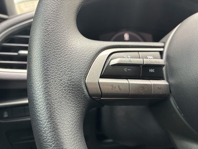 2023 Mazda Mazda3 Hatchback 2.5 S Automatic FWD - 22997026 - 26