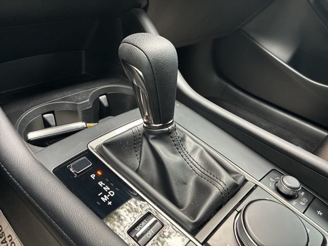 2023 Mazda Mazda3 Hatchback 2.5 S Automatic FWD - 22997026 - 31