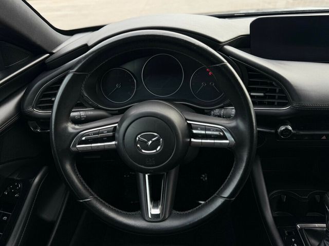 2023 Mazda Mazda3 Hatchback 2.5 S Preferred Automatic FWD - 22975888 - 21