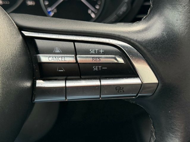 2023 Mazda Mazda3 Hatchback 2.5 S Preferred Automatic FWD - 22975888 - 26