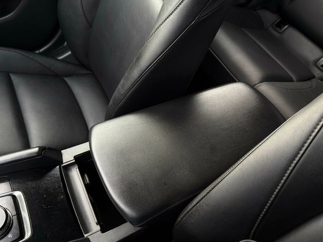 2023 Mazda Mazda3 Hatchback 2.5 S Preferred Automatic FWD - 22975888 - 27