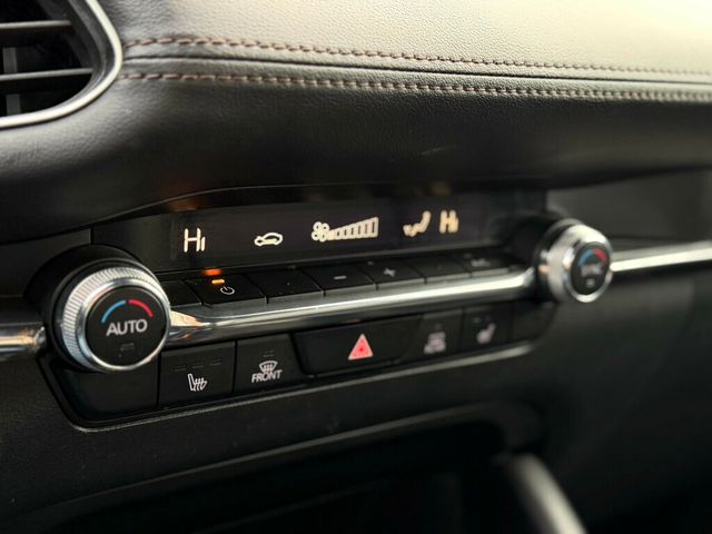 2023 Mazda Mazda3 Hatchback 2.5 S Preferred Automatic FWD - 22975888 - 31