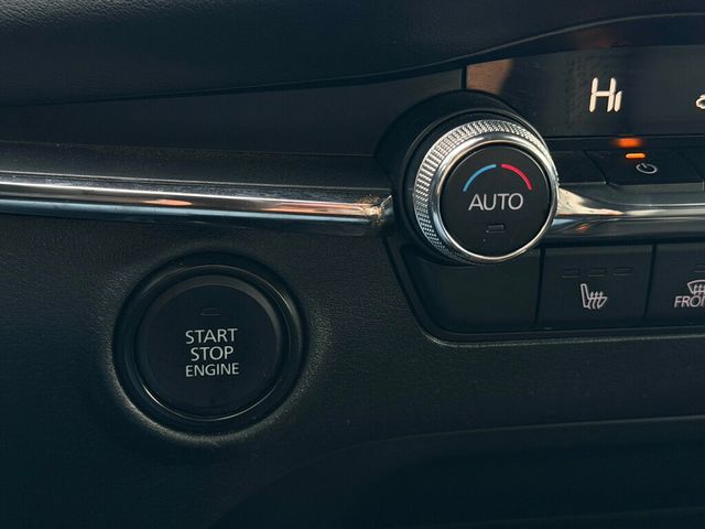 2023 Mazda Mazda3 Hatchback 2.5 S Preferred Automatic FWD - 22975888 - 34