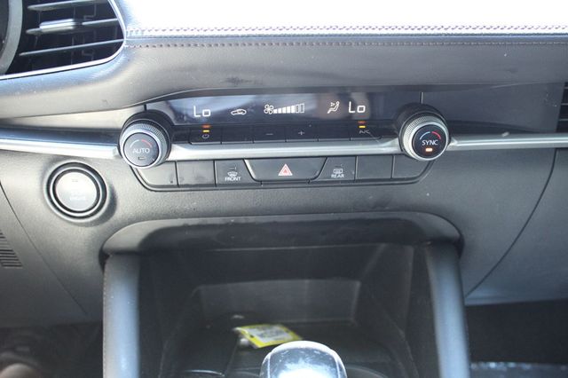 2023 Mazda Mazda3 Hatchback 2.5 S Select Automatic FWD - 23039704 - 18