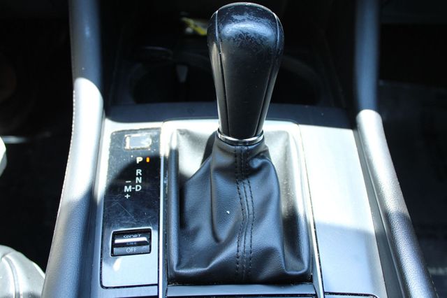 2023 Mazda Mazda3 Hatchback 2.5 S Select Automatic FWD - 23039704 - 19