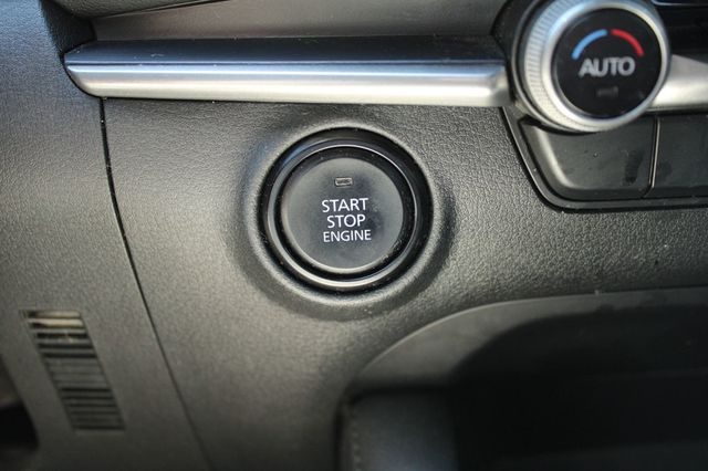 2023 Mazda Mazda3 Hatchback 2.5 S Select Automatic FWD - 23039704 - 20