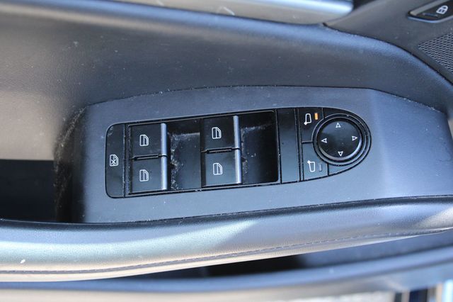 2023 Mazda Mazda3 Hatchback 2.5 S Select Automatic FWD - 23039704 - 25