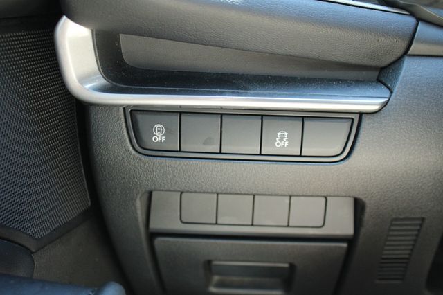 2023 Mazda Mazda3 Hatchback 2.5 S Select Automatic FWD - 23039704 - 26