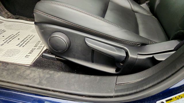 2023 Mazda Mazda3 Sedan 2.5 S Select - 23012955 - 10