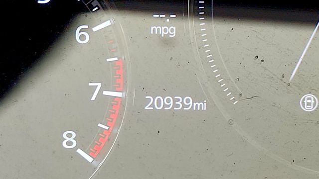 2023 Mazda Mazda3 Sedan 2.5 S Select - 23012955 - 14