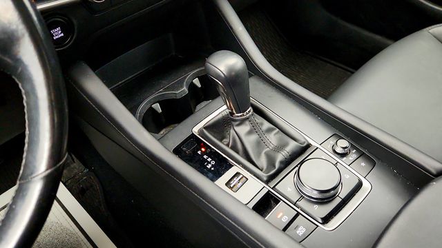 2023 Mazda Mazda3 Sedan 2.5 S Select - 23012955 - 15