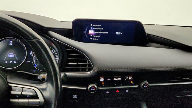 2023 Mazda Mazda3 Sedan 2.5 S Select - 23012955 - 16