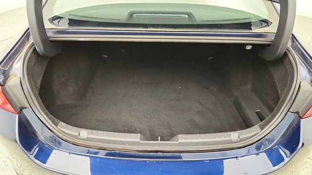 2023 Mazda Mazda3 Sedan 2.5 S Select - 23012955 - 20