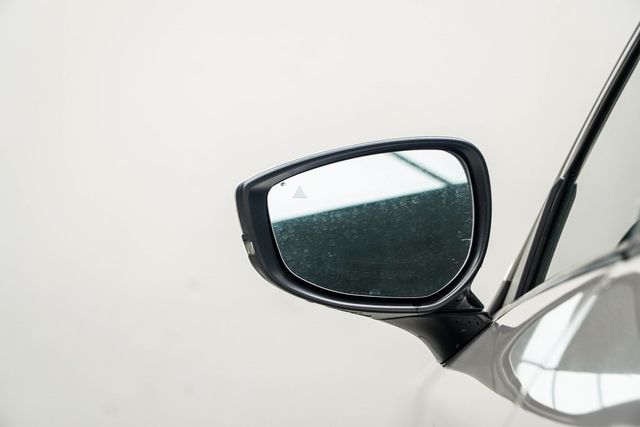 2023 Mazda Mazda3 Sedan 2.5 S Select FWD - 22936667 - 13