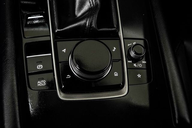 2023 Mazda Mazda3 Sedan 2.5 S Select FWD - 22936667 - 17