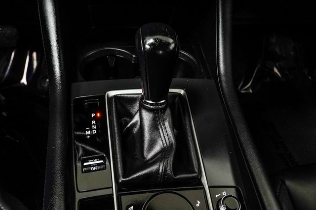 2023 Mazda Mazda3 Sedan 2.5 S Select FWD - 22936667 - 18