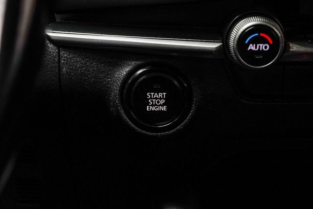 2023 Mazda Mazda3 Sedan 2.5 S Select FWD - 22936667 - 19